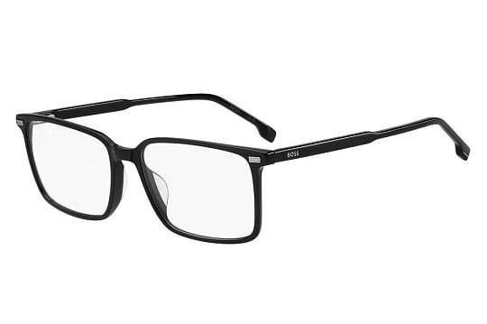 Boss BOSS 1884/G 807 D57