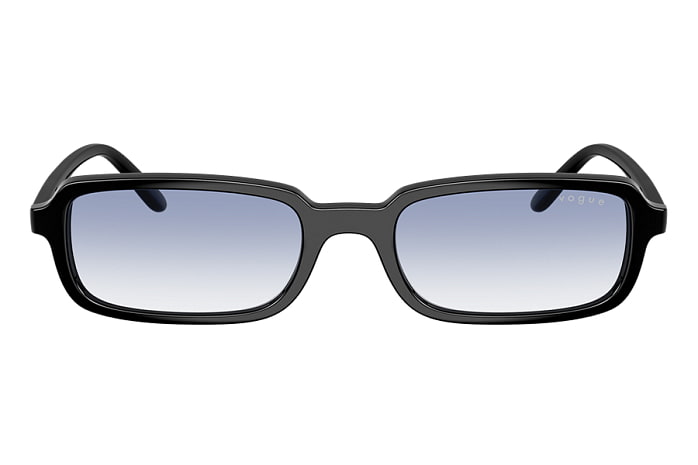 Солнцезащитные очки Vogue VO 5666S W44/19 — фронтальный вид