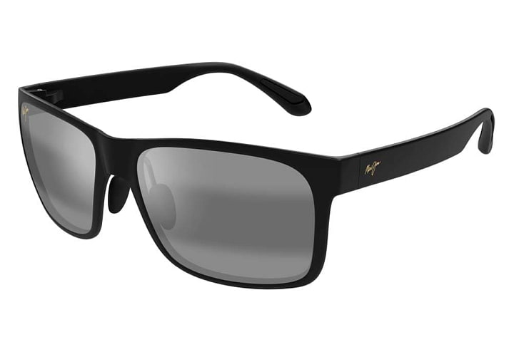 Maui Jim 432 2M