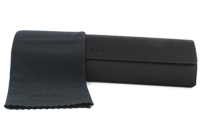 Футляр Prada PR C09V 16K-1O1
