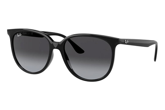 Ray-Ban RB 4378 601/8G D54