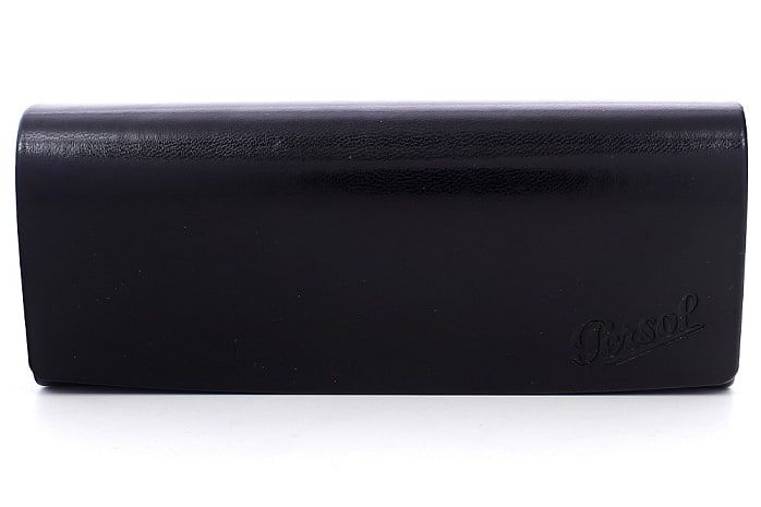 Футляр Persol PO 3012V 900