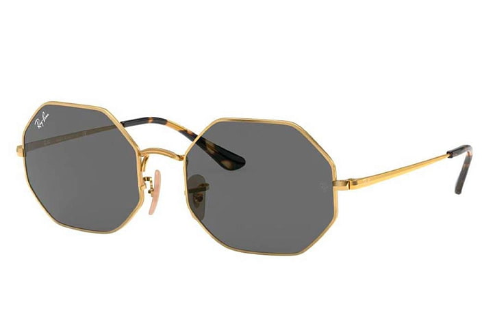 Ray-Ban RB 1972 9150/B1