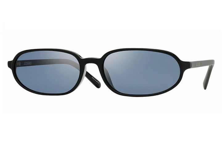 Jacquemus Jac-227/1