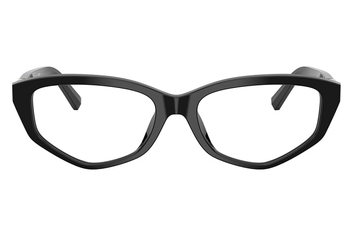 Оправы Tiffany TF 2276 8001 — фронтальный вид