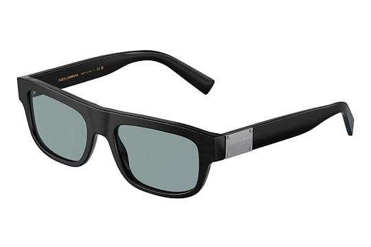 Dolce & Gabbana DG 4432 2820/87 D52
