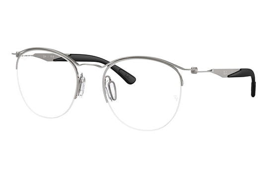 Ray-Ban RX 7553 3214 D52