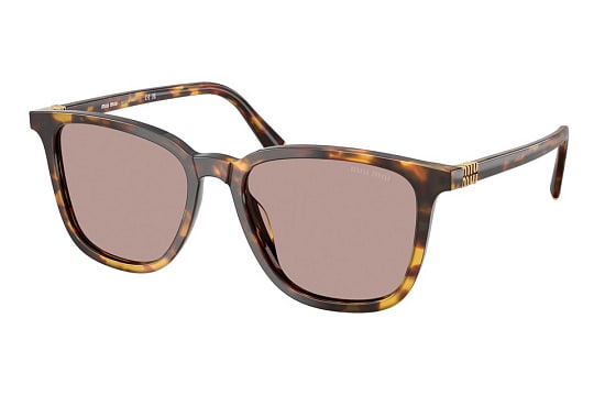 Miu Miu MU B03S 14L-20I D53