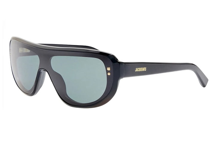 Jacquemus Jac-225/1