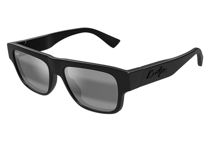Maui Jim 638 02