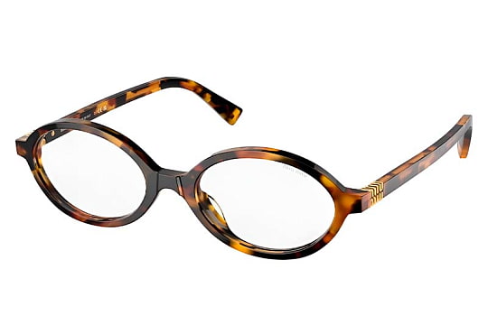 Miu Miu MU 04ZS VAU-08N D50
