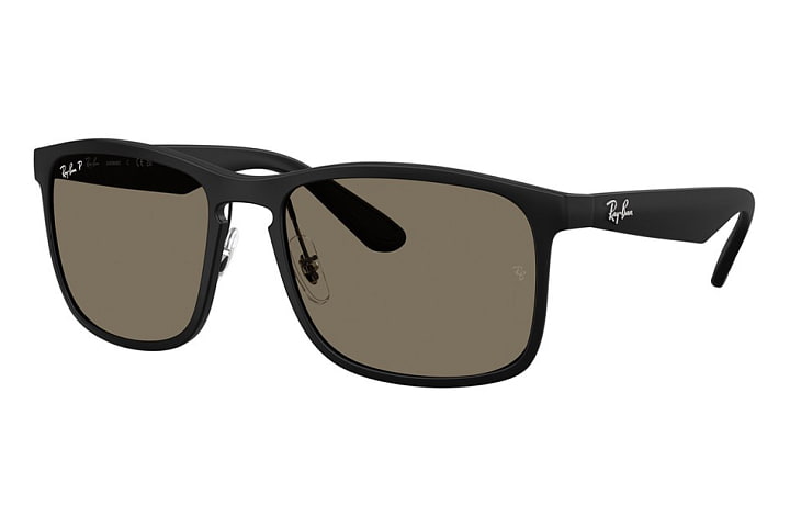 Ray-Ban RB 4264 601S/87