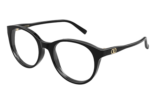 Valentino VG 0020O 001 D52