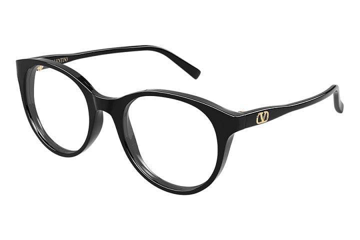 Valentino VG 0020O 001