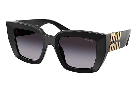 Miu Miu MU B05S 16K-90A D51