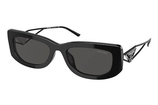 Prada PR 14YS 1AB-5S0 D53