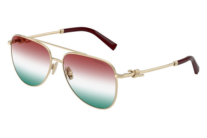 Tiffany TF 3116 6230/EL