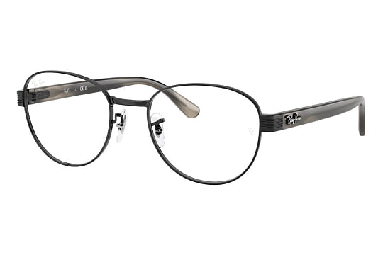 Ray-Ban RX 6543 2509 D54