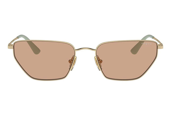 Солнцезащитные очки Vogue VO 4316S 848/3 — фронтальный вид