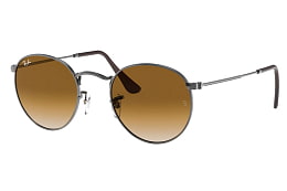 Ray-Ban RB 3447N 004/51