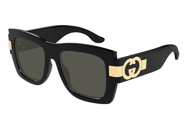 Gucci GG 1688/S 001