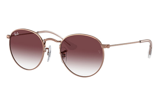 Ray-Ban RJ 9547S 291/8H D44