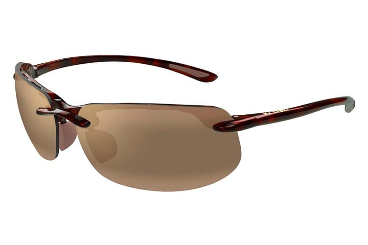 Maui Jim H412N 10