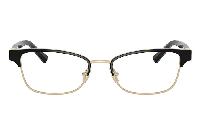 Оправы Tiffany TF 1168 6164 — фронтальный вид