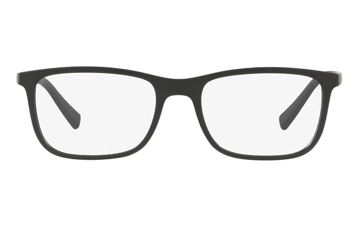 Оправы Dolce & Gabbana DG 5027 2525 — фронтальный вид