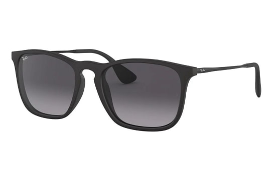 Ray-Ban RB 4187 622/8G D54