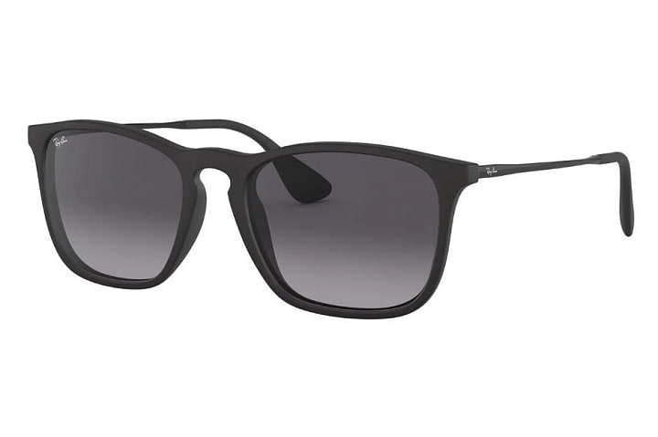Ray-Ban RB 4187 622/8G