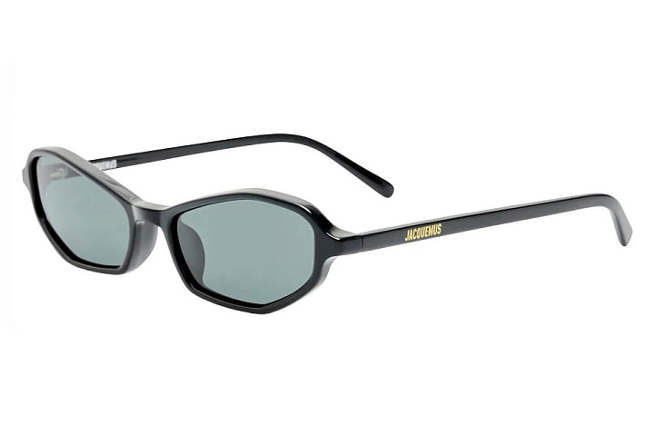 Jacquemus Jac-226/1