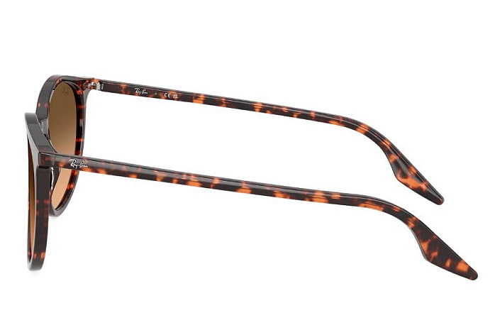 Солнцезащитные очки Ray-Ban RB 2204 1429/3B — вид сбоку