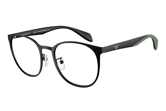 Emporio Armani EA 1148 3001 D52