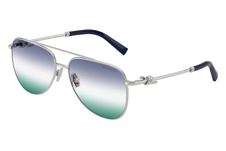 Tiffany TF 3116 6231/2A