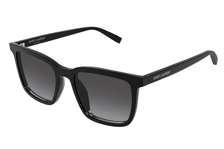 Saint Laurent SL 500 006