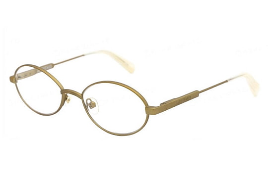 Jacquemus Jac-114/5 D52