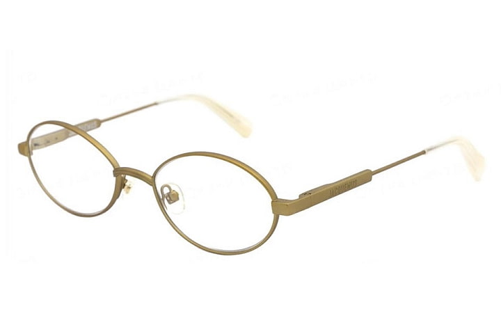 Jacquemus Jac-114/5
