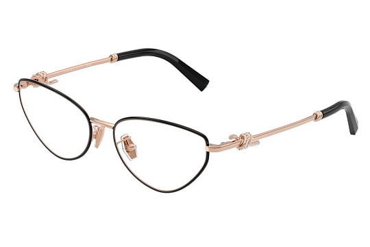 Tiffany TF 1172B 6162 D54