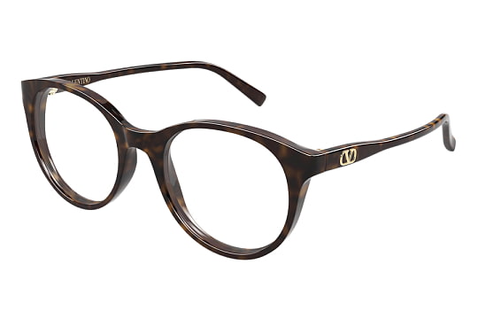 Valentino VG 0020O 002 D52