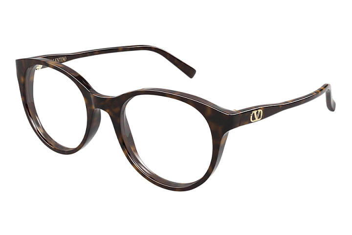 Valentino VG 0020O 002