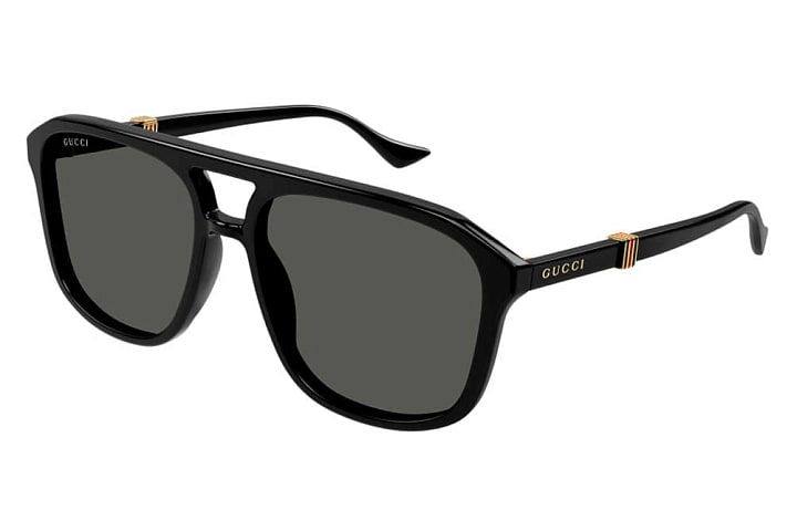 Gucci GG 1494/S 001