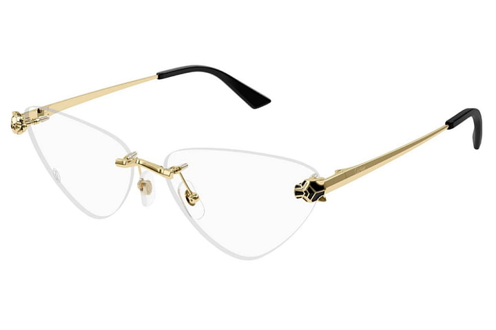 Cartier CT 0448O 001