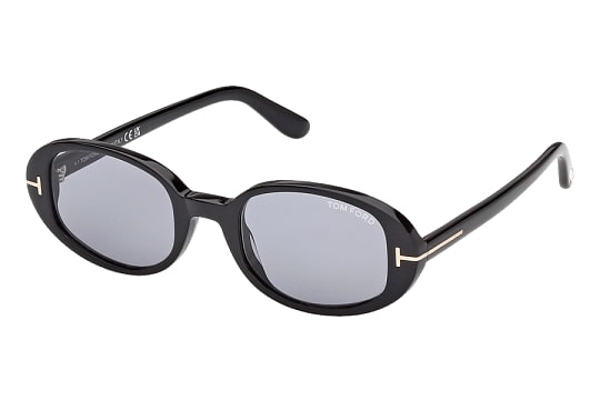 Tom Ford TF 1364/S 01A D49
