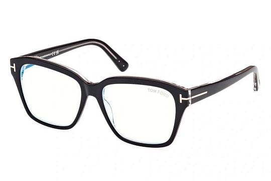 Tom Ford TF 5955B 003 D54