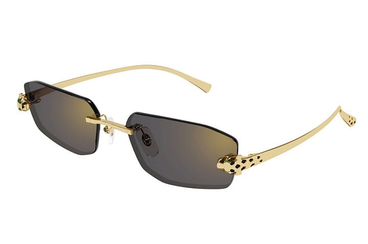 Cartier CT 0474S 001