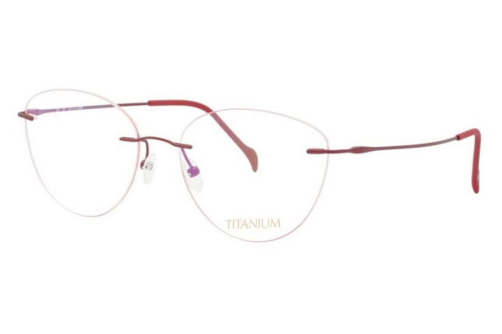 STEPPER SI 93683 F030