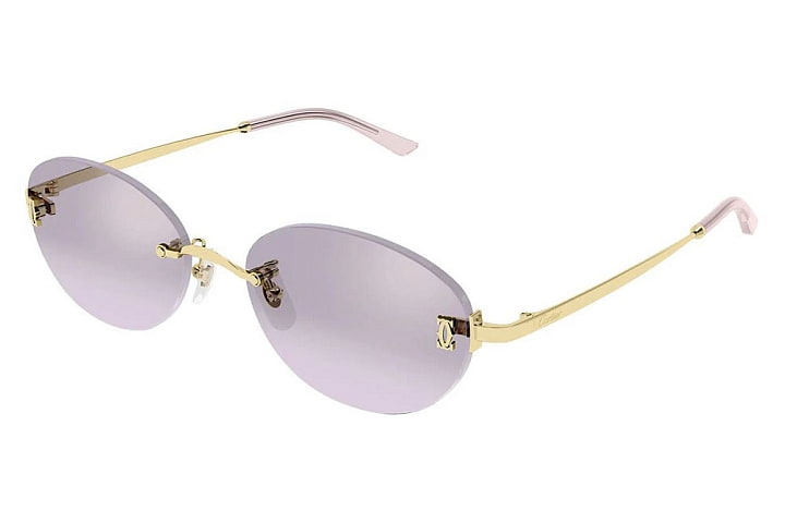 Cartier CT 0642SA 003