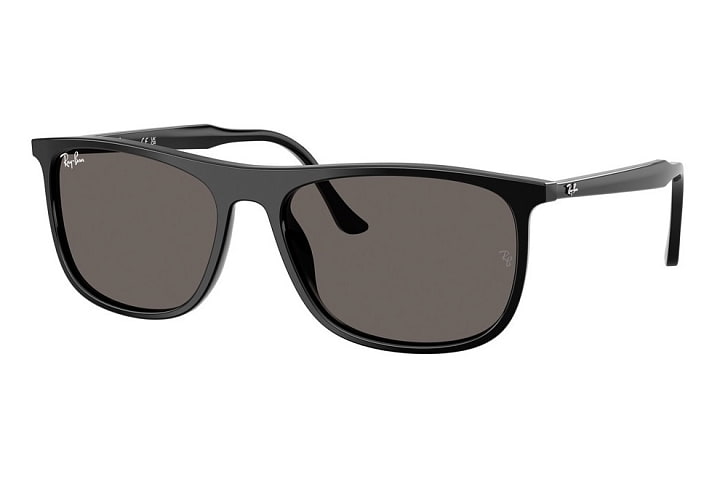 Ray-Ban RB 2216 901/B1