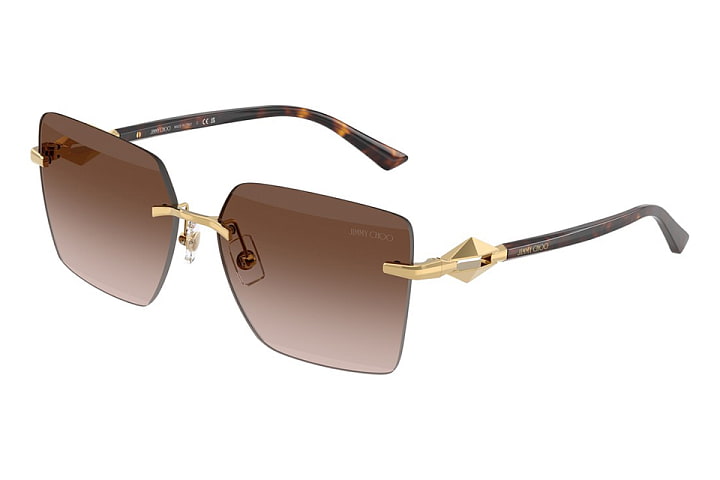 Jimmy Choo JC 4018 3023/13